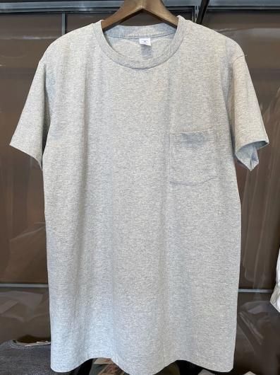 Graphic Tees – VELVA SHEEN