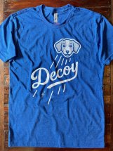 ROTO WEAR : Decoy T-Shirt