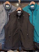 UNIVERSAL STYLE WEAR（ユニバーサルスタイルウェア）の商品一覧