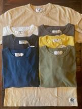 <img class='new_mark_img1' src='https://img.shop-pro.jp/img/new/icons58.gif' style='border:none;display:inline;margin:0px;padding:0px;width:auto;' />free rage : Recycle Cotton Standard Tee