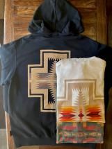 PENDLETON（ペンドルトン）- MENS WEAR - 大人のためのアメカジ
