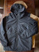 Columbia : Labyrinth Canyon 2 Jacket