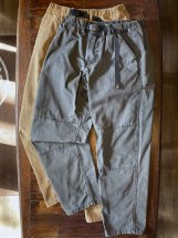 ROKX : MG MOUNTAIN PANT