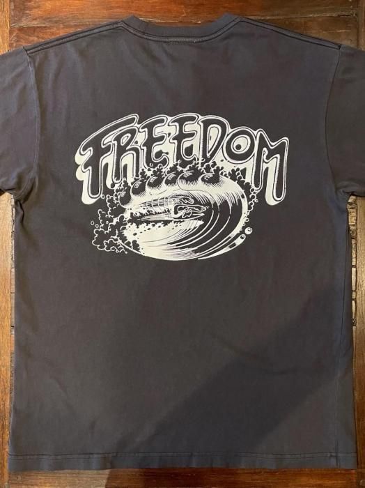 Rick Griffin Designs Tシャツ Lサイズ タグ付き Rick Griffin Online Store — Rick Griffin Designs