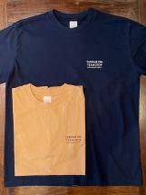 <img class='new_mark_img1' src='https://img.shop-pro.jp/img/new/icons6.gif' style='border:none;display:inline;margin:0px;padding:0px;width:auto;' />TURN ME ON :TEAM CREWS/S-Tee