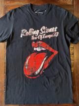 <img class='new_mark_img1' src='https://img.shop-pro.jp/img/new/icons6.gif' style='border:none;display:inline;margin:0px;padding:0px;width:auto;' />ROCK OFF :The Rolling Stones73 Tour Tee