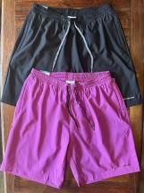 <img class='new_mark_img1' src='https://img.shop-pro.jp/img/new/icons6.gif' style='border:none;display:inline;margin:0px;padding:0px;width:auto;' />Columbia : SUMMERTIDE STRETCH SHORT