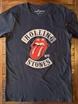 <img class='new_mark_img1' src='https://img.shop-pro.jp/img/new/icons48.gif' style='border:none;display:inline;margin:0px;padding:0px;width:auto;' />ROCK OFF :The Rolling StonesTour 1978 Tee