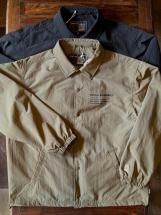 Philip Lumbang : Coach Jacket (lunch bag)<img class='new_mark_img2' src='https://img.shop-pro.jp/img/new/icons6.gif' style='border:none;display:inline;margin:0px;padding:0px;width:auto;' />