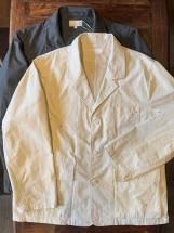 <img class='new_mark_img1' src='https://img.shop-pro.jp/img/new/icons6.gif' style='border:none;display:inline;margin:0px;padding:0px;width:auto;' />UNIVERSAL STYLE WEAR : Used Tailor Work JKT