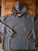 <img class='new_mark_img1' src='https://img.shop-pro.jp/img/new/icons6.gif' style='border:none;display:inline;margin:0px;padding:0px;width:auto;' />Manual Alphabet : Woolet Pullover Parker