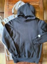 <img class='new_mark_img1' src='https://img.shop-pro.jp/img/new/icons6.gif' style='border:none;display:inline;margin:0px;padding:0px;width:auto;' />TURN ME ON : Side Rib Pullover Parka