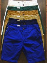 <img class='new_mark_img1' src='https://img.shop-pro.jp/img/new/icons48.gif' style='border:none;display:inline;margin:0px;padding:0px;width:auto;' />FOB FACTORY : COTTON LINEN SHORT PANTS