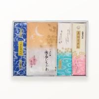 GB33167 ��̣���̡�4��22������