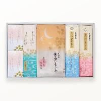 GC33126 ��̣���̡�4��22��������������Ĥ��ա�