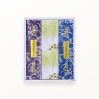 ְ񤽤еͤ碌TA78TФĤ