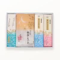 GB33126 ��̣���̡�4��22������