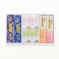 TC1378T ���͵ͤ��碌�ʤ��Ĥ桦���ФĤ��ա�4��12������