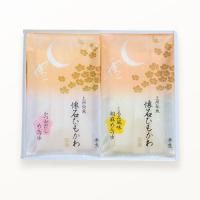 KG37 �ֲ��С����ФҤ⤫��ʤ��Ĥ��������Ĥ桢������Ĥ��ա˳�2������