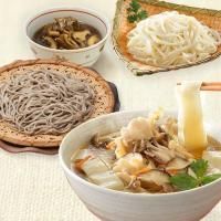 <img class='new_mark_img1' src='https://img.shop-pro.jp/img/new/icons25.gif' style='border:none;display:inline;margin:0px;padding:0px;width:auto;' />̡̣GAK1388