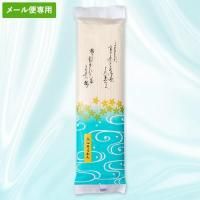 ÅÀ¿´¤½¤¦¤á¤ó270g¥á¡¼¥ëÊØÍÑ