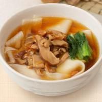 <img class='new_mark_img1' src='https://img.shop-pro.jp/img/new/icons25.gif' style='border:none;display:inline;margin:0px;padding:0px;width:auto;' />ФҤ⤫來Τå