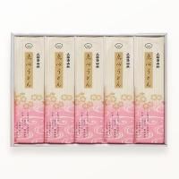 TN301 ���������������ɤ� 10�����ꡡ