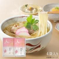 K31 �ֲ��С����Ф��ɤ�ʤ��Ĥ��������Ĥ��ա�4������