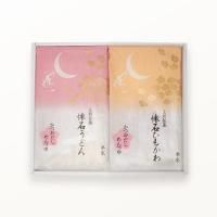 K35 �ֲ��С����ɤ󡦤Ҥ⤫��ͤ��碌�ʤ��Ĥ��������Ĥ�˳�2������