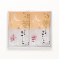 K33 �ֲ��С����ФҤ⤫��ʤ��Ĥ��������Ĥ��4������