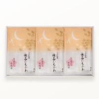 K43 �ֲ��С����ФҤ⤫��ʤ��Ĥ��������Ĥ��6������