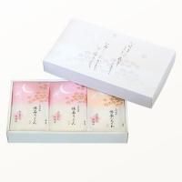 K45 �ֲ��С����ɤ󡦤Ҥ⤫��ͤ��碌�ʤ��Ĥ��������Ĥ��2���3������