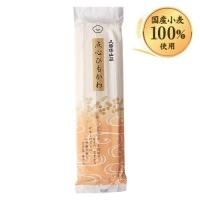 ÅÀ¿´¤Ò¤â¤«¤ï