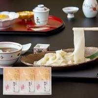 K333 �ֲ��С����ФҤ⤫��ʤ��Ĥ��������Ĥ��ա�3������