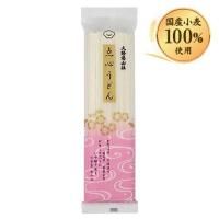 ÅÀ¿´¤¦¤É¤ó