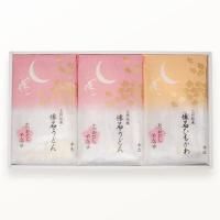 K113 �ֲ��С����Ф��ɤ󡦤Ҥ⤫��ͤ��碌�ʤ��Ĥ��������Ĥ��3��6������