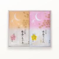 KG23 �ֲ��С����ɤ󡦤Ҥ⤫��ͤ��碌�ʤ��Ĥ��������Ĥ桦�������̣������Ĥ��ա˳�1������