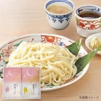 KG31 �ֲ��С����Ф��ɤ�ʤ��Ĥ��������Ĥ桦�������̣������Ĥ��ա˳�2������