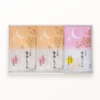 KG43 �ֲ��С����ɤ󡦤Ҥ⤫��ͤ��碌�ʤ��Ĥ��������Ĥ桦�������̣������Ĥ��ա˳�3������