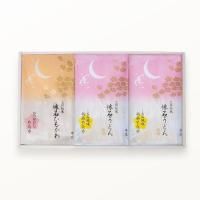 KG344 �ֲ��С����Ф��ɤ󡦤Ҥ⤫��ͤ��碌�ʤ��Ĥ��������Ĥ桦�������̣������Ĥ��