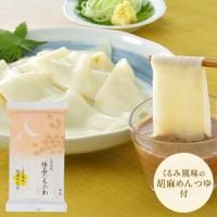 ȾҤ⤫ĤKG05ʲȢ̵