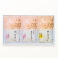 KG47 �ֲ��С����ФҤ⤫��ʤ��Ĥ��������Ĥ桢������Ĥ��ա˳�3������