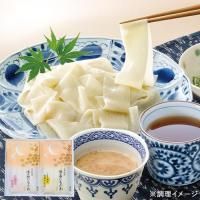 KG27 �ֲ��С����ФҤ⤫��ʤ��Ĥ��������Ĥ桢������Ĥ��ա˳�1������