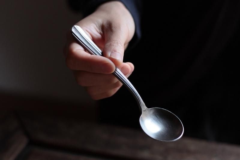 湯呑み　小鉢　作家　2点セット　猿山修　オクトゴナル　廃盤品 猿山修（プロダクト） - manufact jam 楓 OnlineStore うつわと