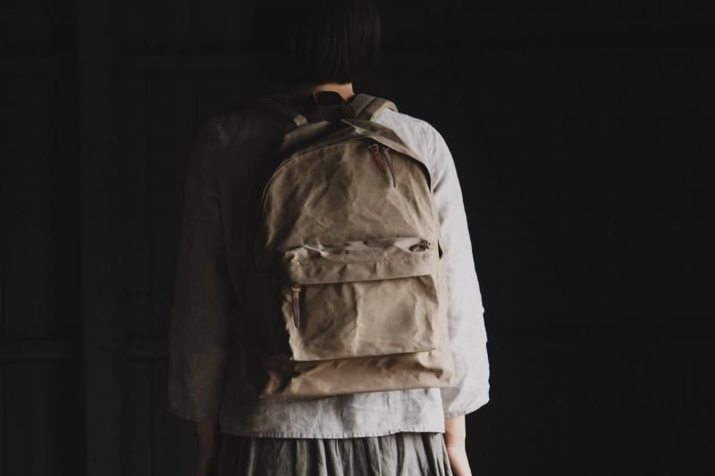 cano day pack_Beige