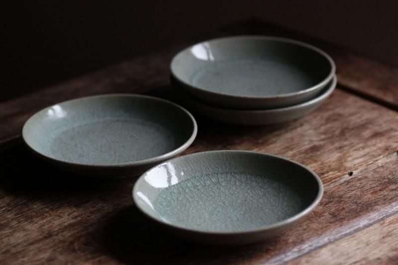 田谷直子（陶器） - manufact jam 楓 OnlineStore