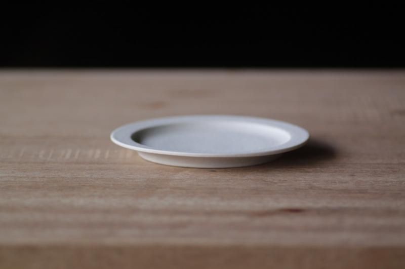 ŵ ʿ13cm/
