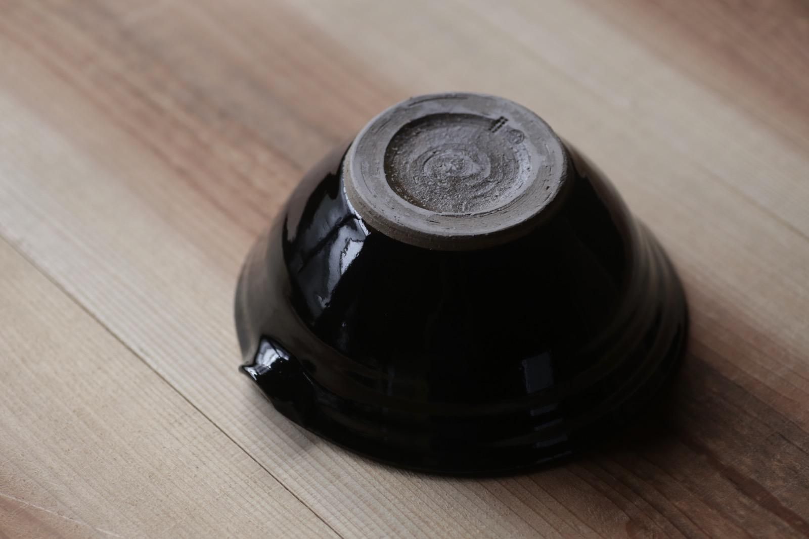 東屋 すり鉢6寸 - manufact jam 楓 OnlineStore うつわと生活用品