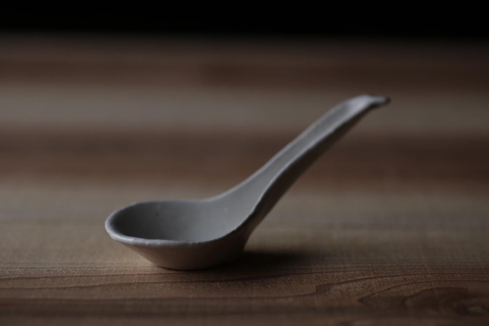 幻の志野焼蓮華台 幻の志野焼蓮華台