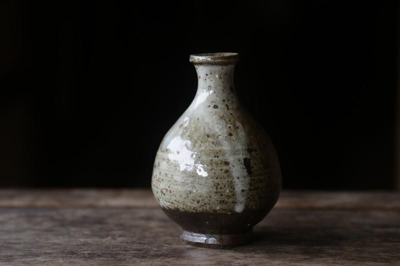 高木剛（陶磁器） - manufact jam 楓 OnlineStore うつわと生活用品